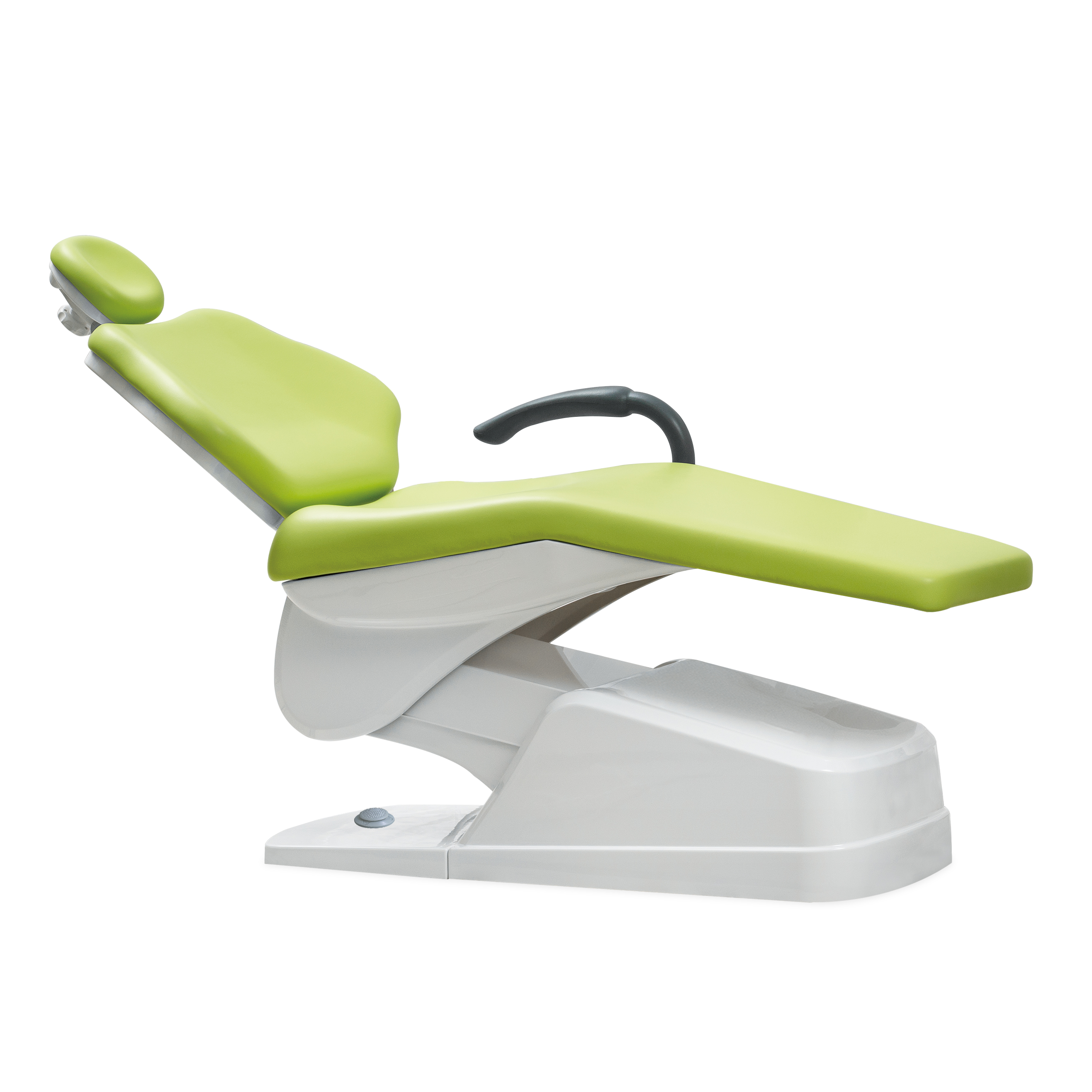 <strong><font color='#0997F7'>Dentist Electric Chair MKT-S100</font></strong>